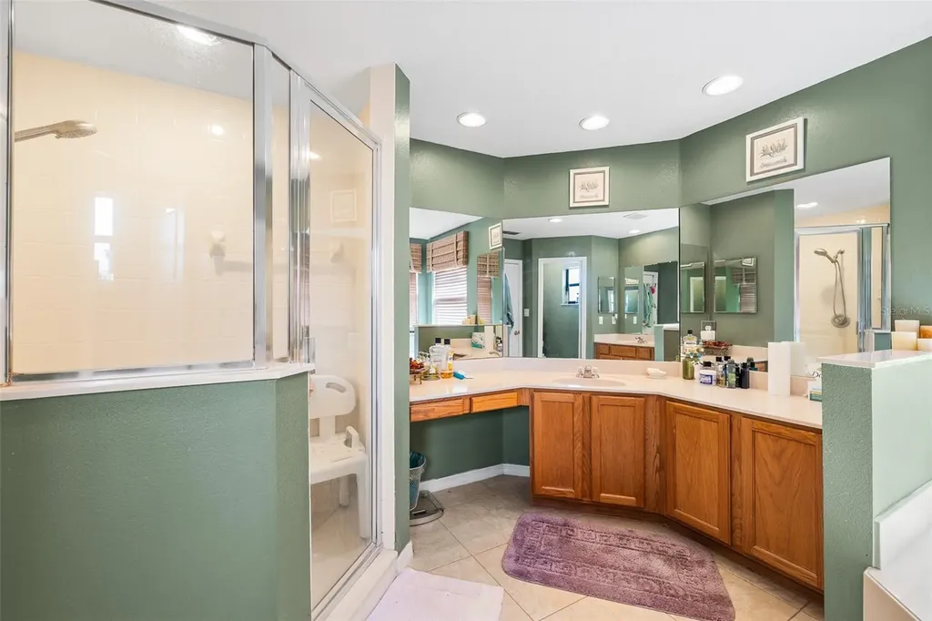 1425 Amaryllis Circle Orlando FL 32825