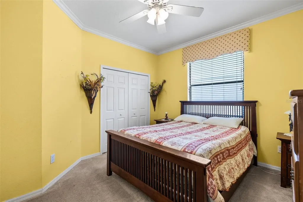 1425 Amaryllis Circle Orlando FL 32825