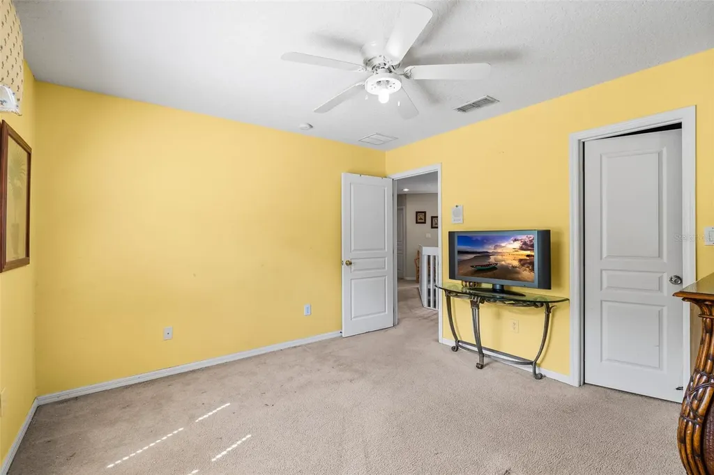1425 Amaryllis Circle Orlando FL 32825