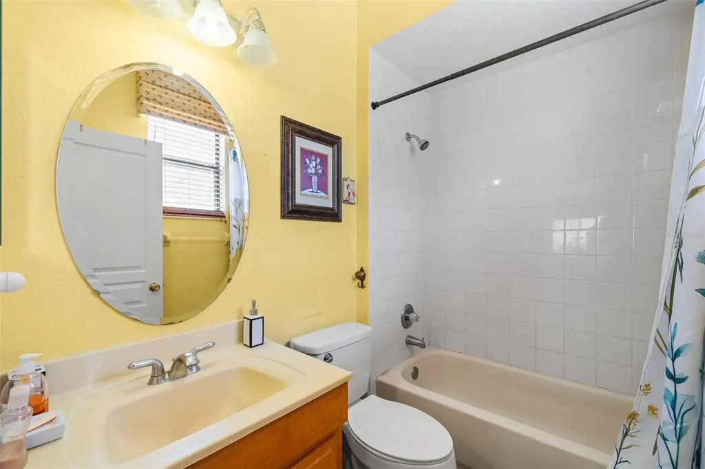 1425 Amaryllis Circle Orlando FL 32825
