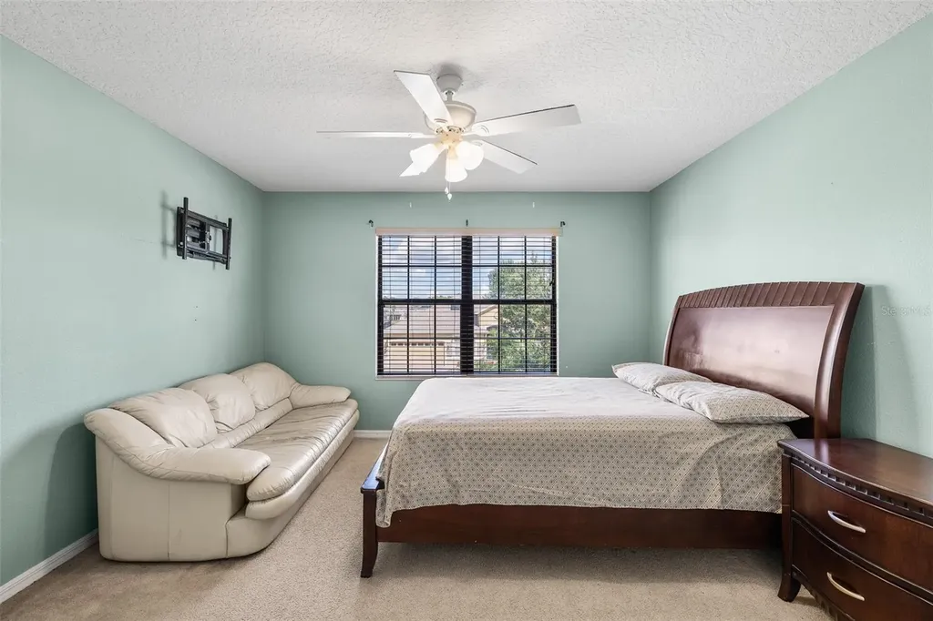1425 Amaryllis Circle Orlando FL 32825