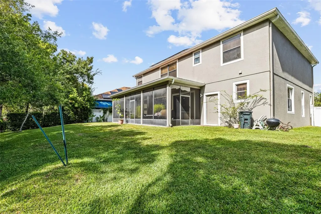 1425 Amaryllis Circle Orlando FL 32825