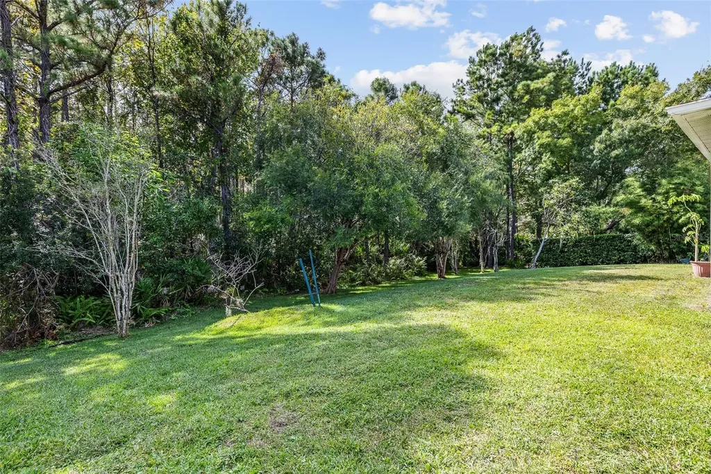 1425 Amaryllis Circle Orlando FL 32825