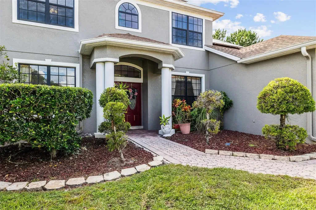 1425 Amaryllis Circle Orlando FL 32825