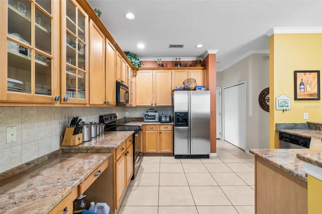 1425 Amaryllis Circle Orlando FL 32825