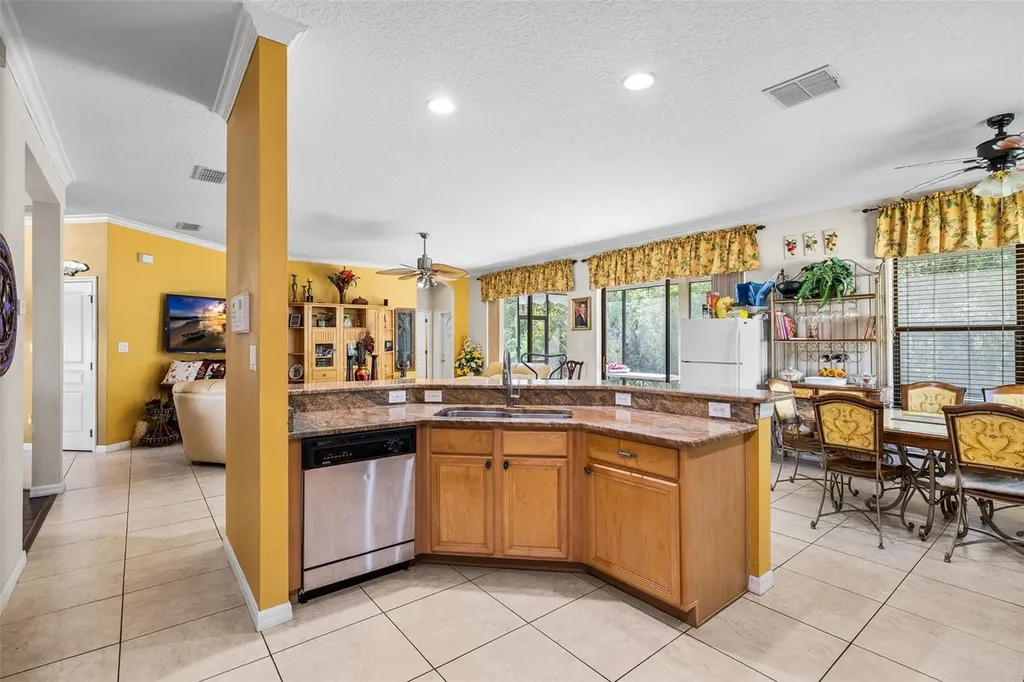 1425 Amaryllis Circle Orlando FL 32825