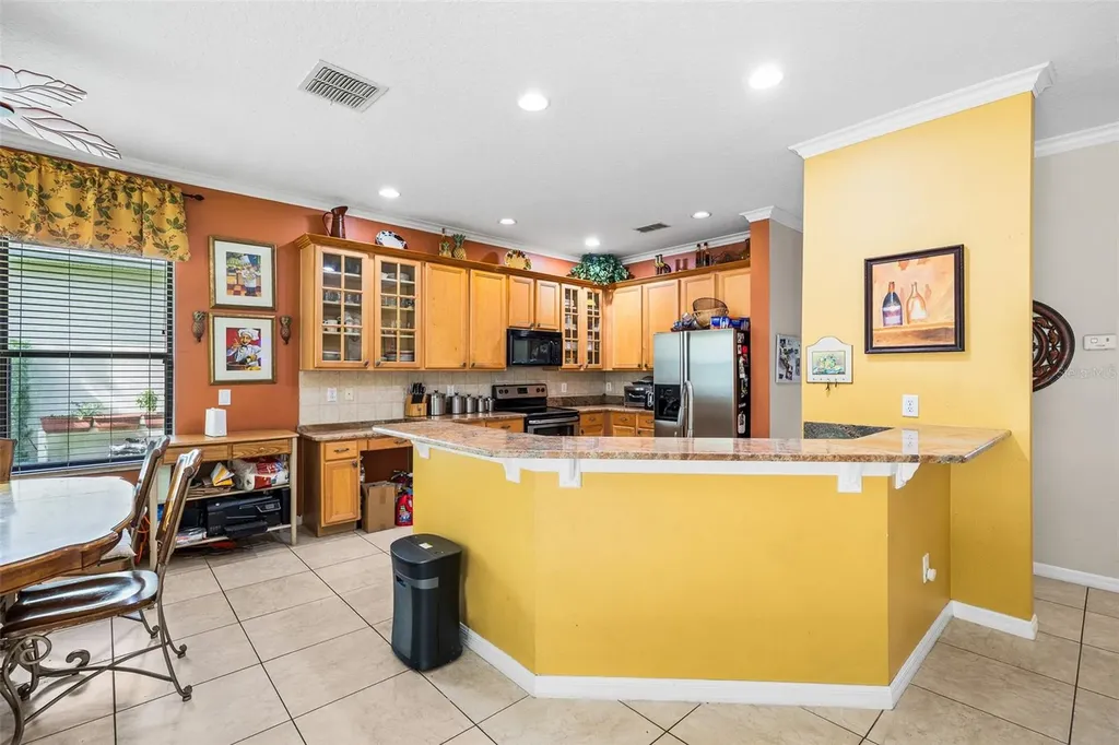 1425 Amaryllis Circle Orlando FL 32825