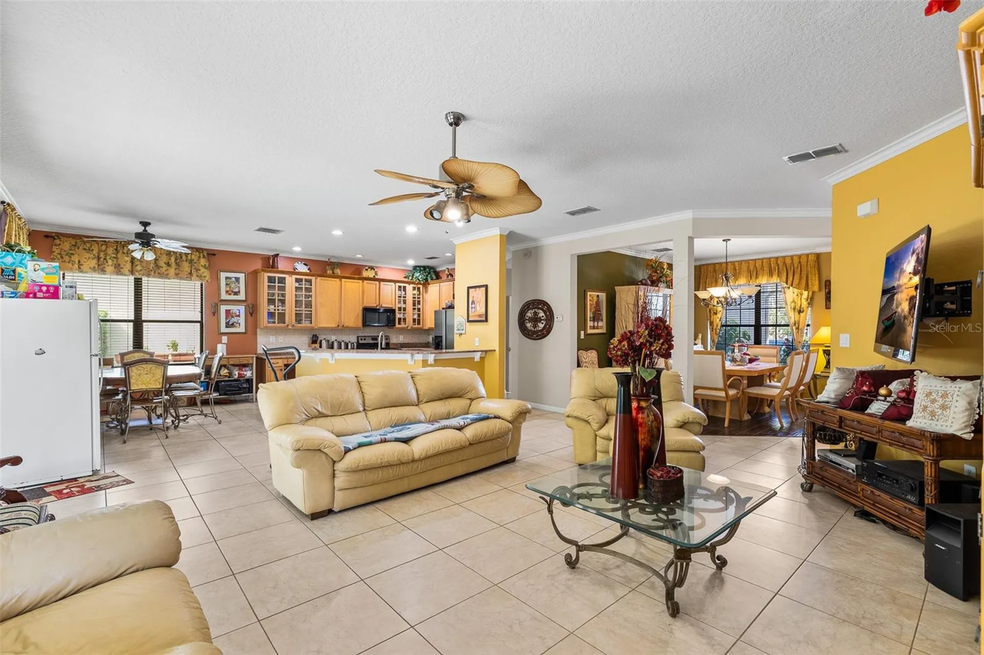1425 Amaryllis Circle Orlando FL 32825