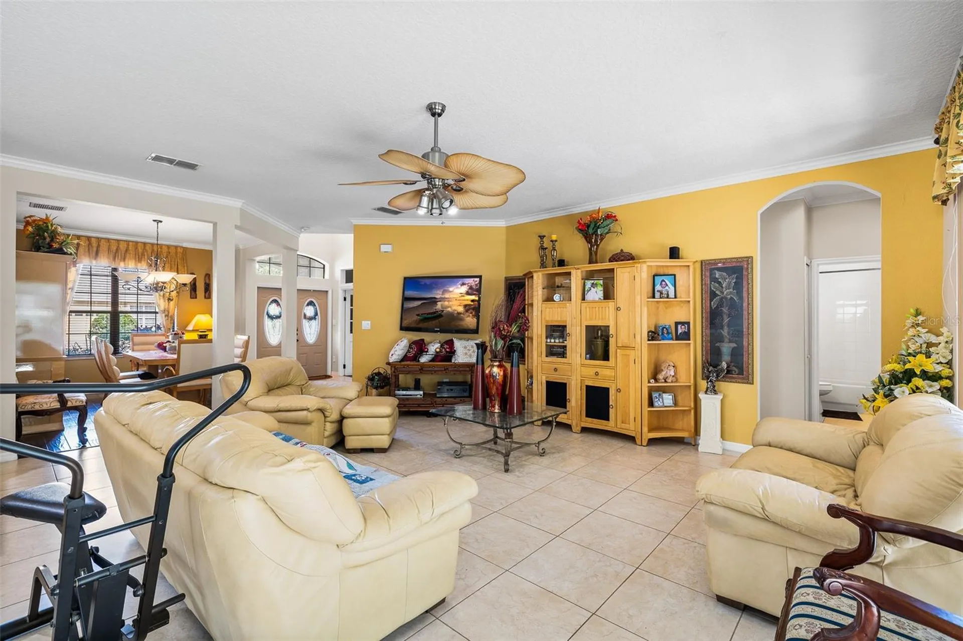 1425 Amaryllis Circle Orlando FL 32825