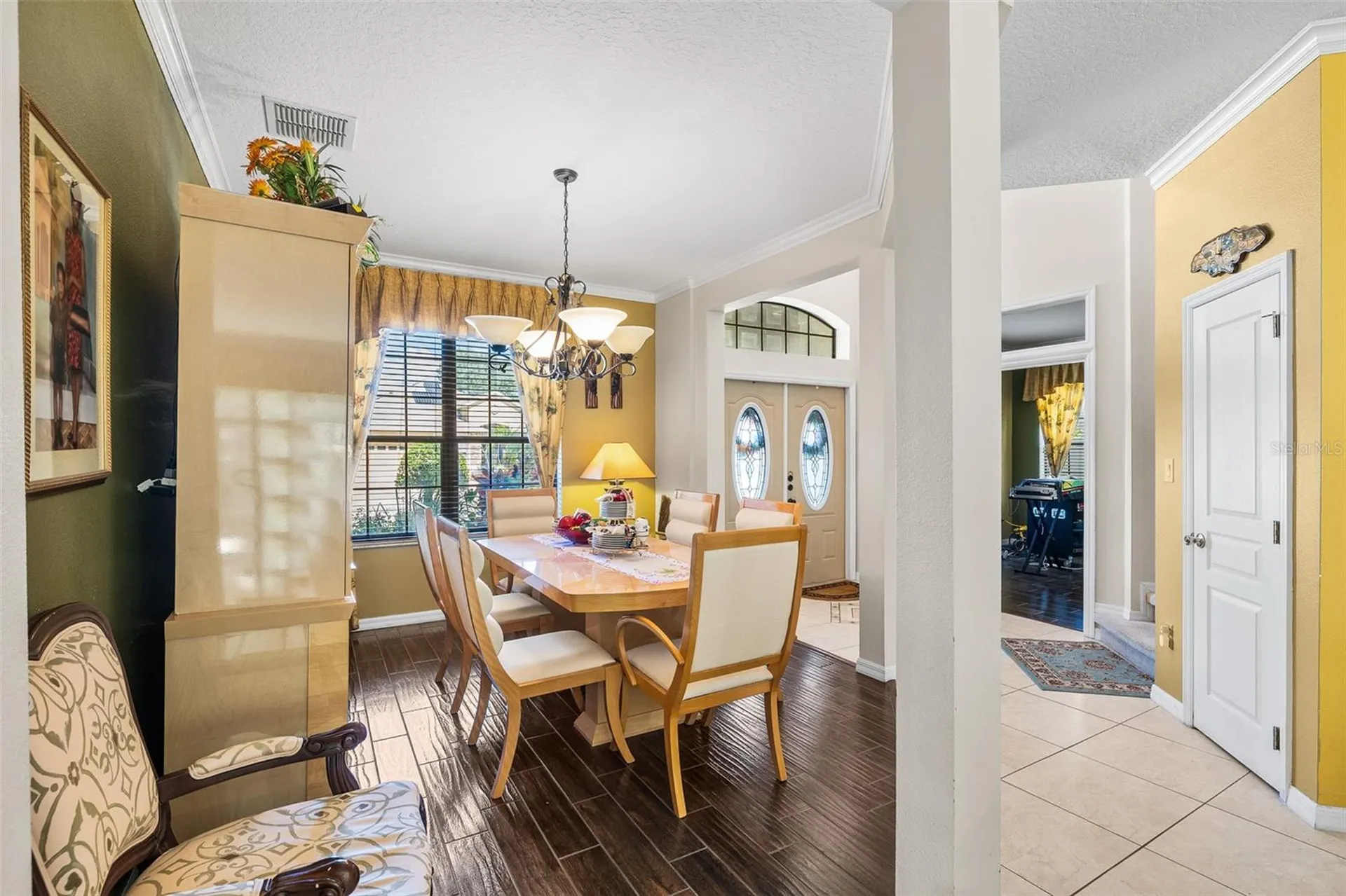 1425 Amaryllis Circle Orlando FL 32825