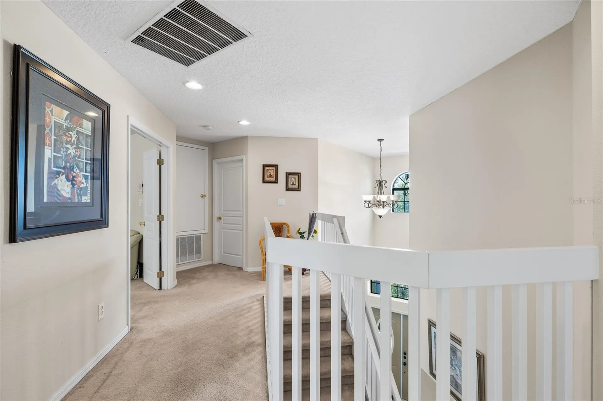 1425 Amaryllis Circle Orlando FL 32825