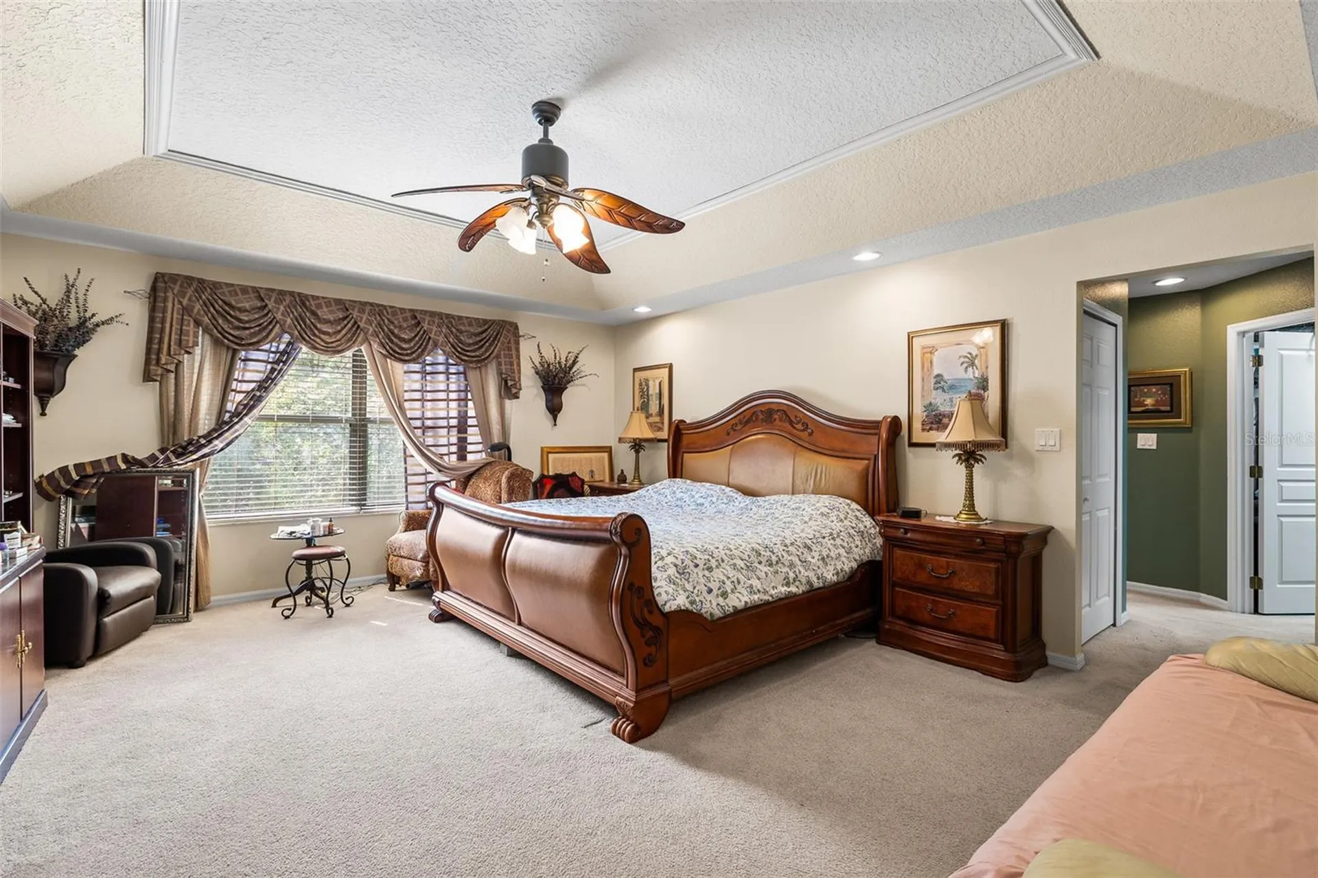 1425 Amaryllis Circle Orlando FL 32825
