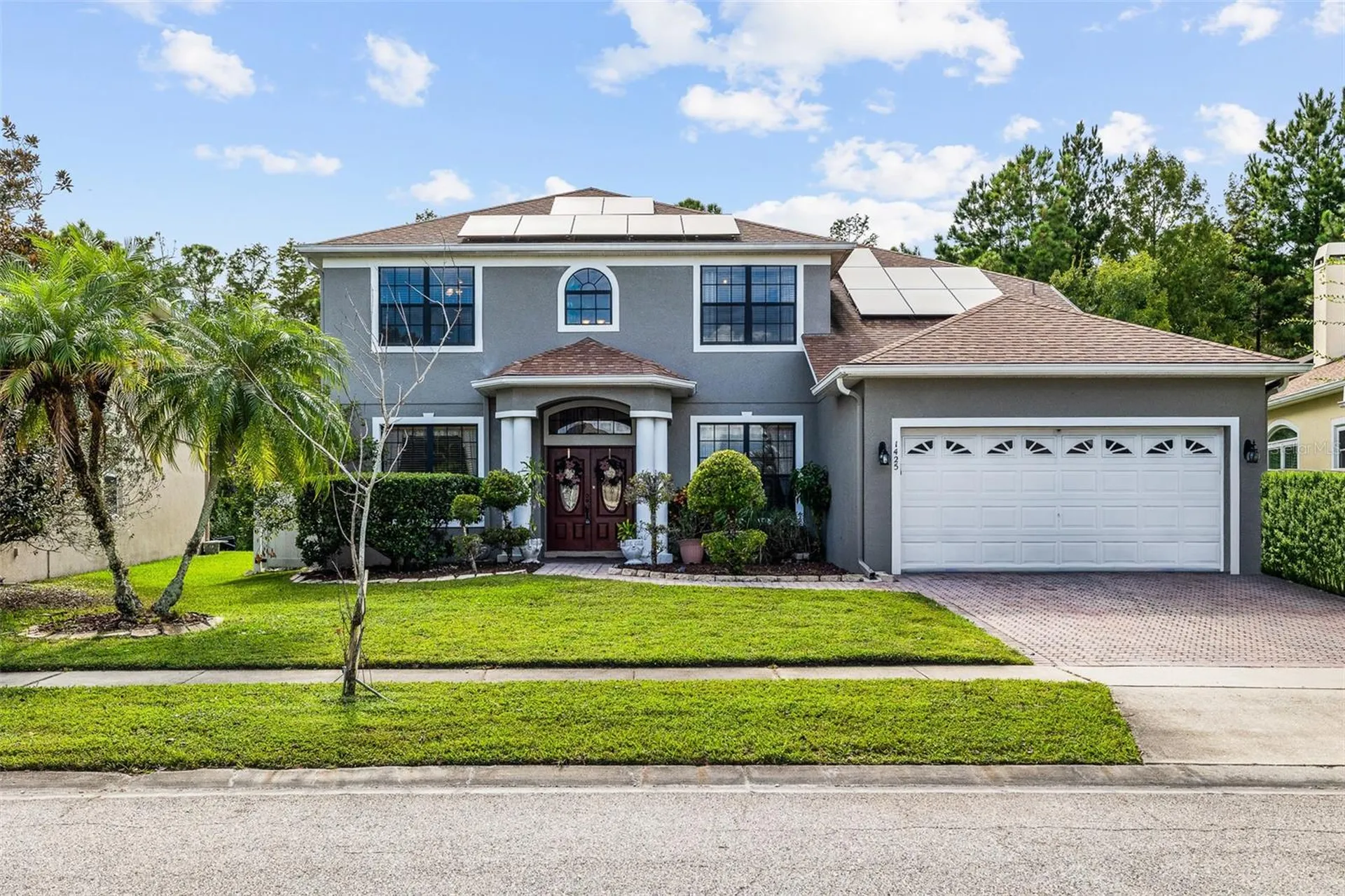 1425 Amaryllis Circle Orlando FL 32825