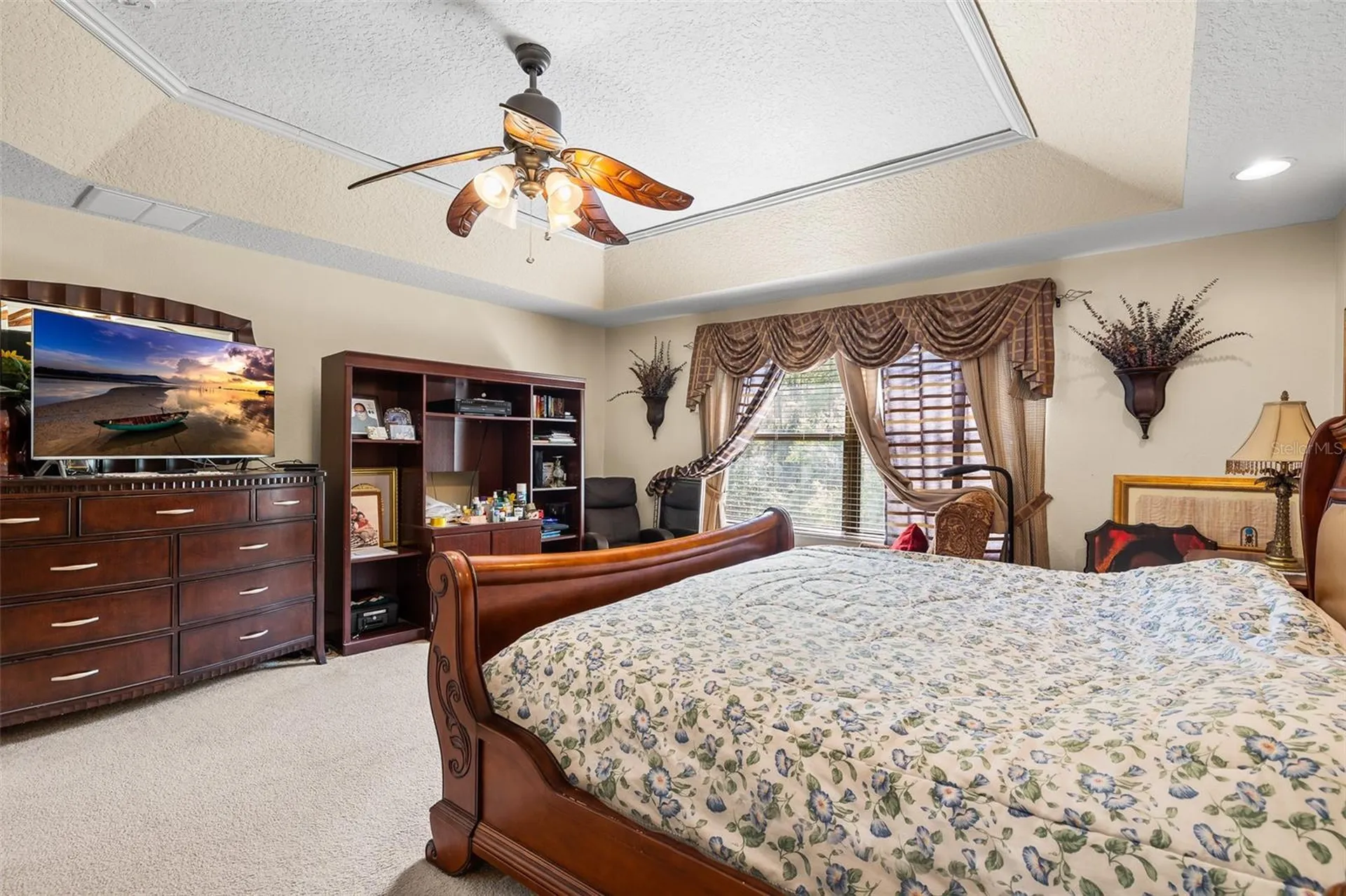 1425 Amaryllis Circle Orlando FL 32825