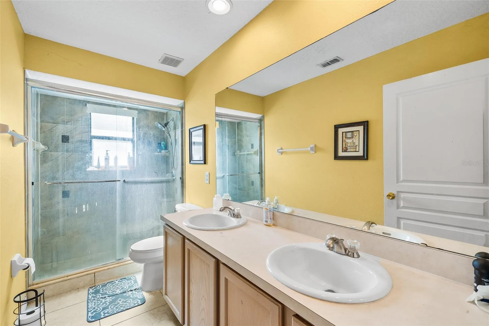 1425 Amaryllis Circle Orlando FL 32825