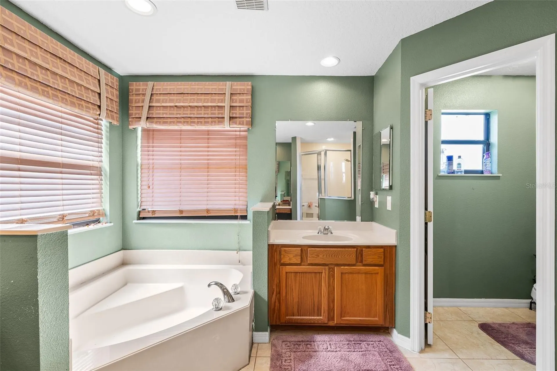 1425 Amaryllis Circle Orlando FL 32825