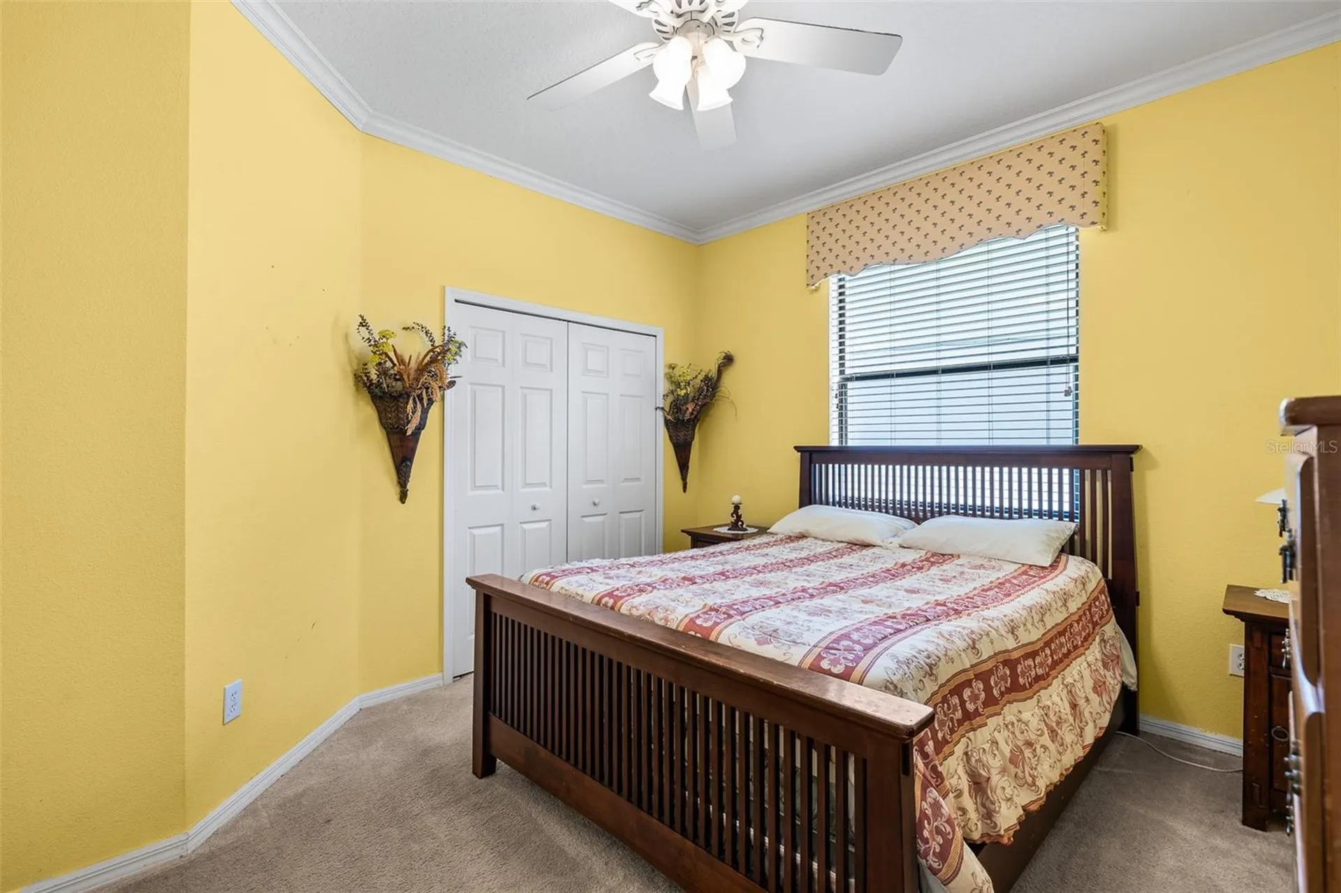 1425 Amaryllis Circle Orlando FL 32825