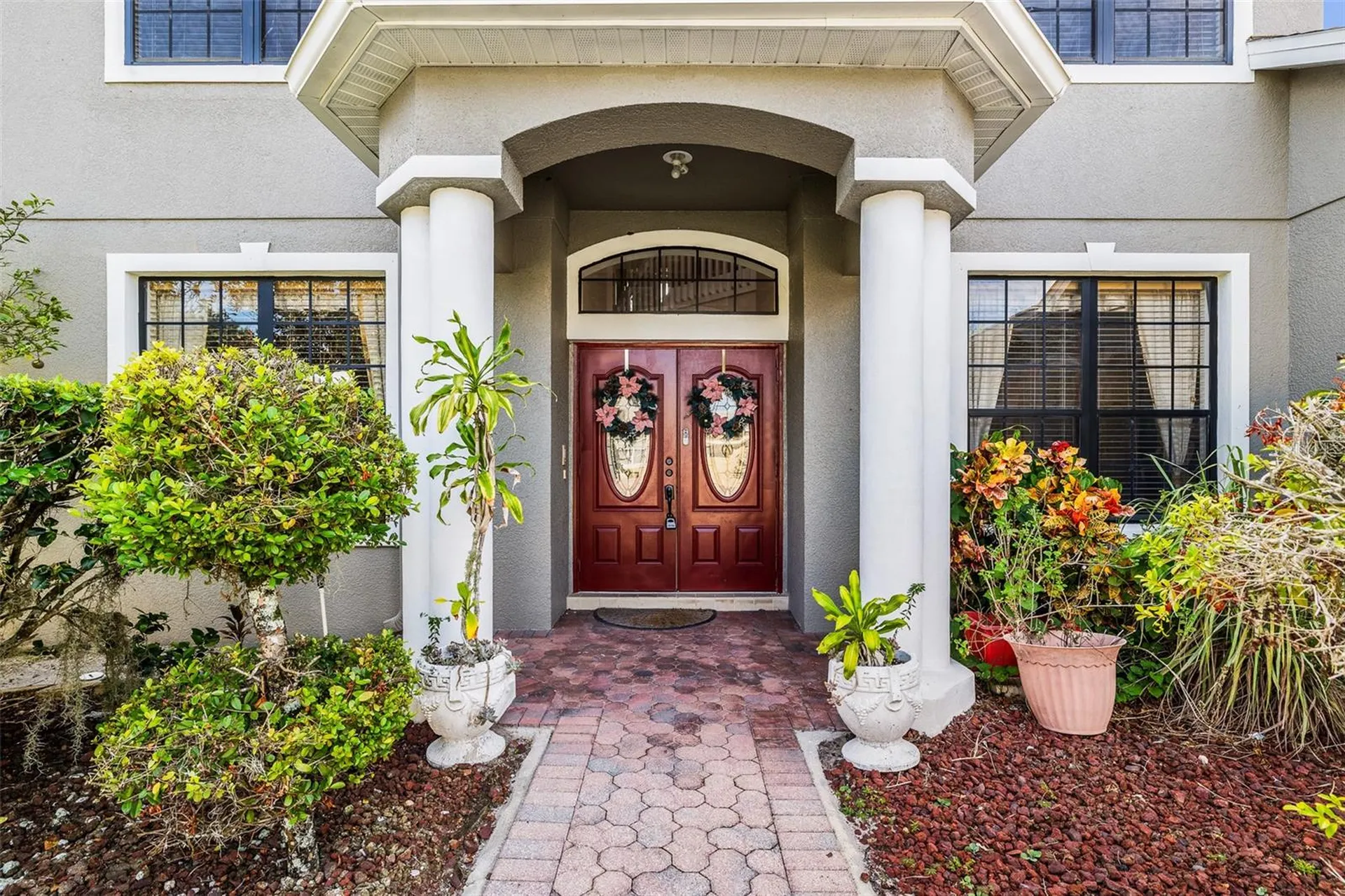 1425 Amaryllis Circle Orlando FL 32825