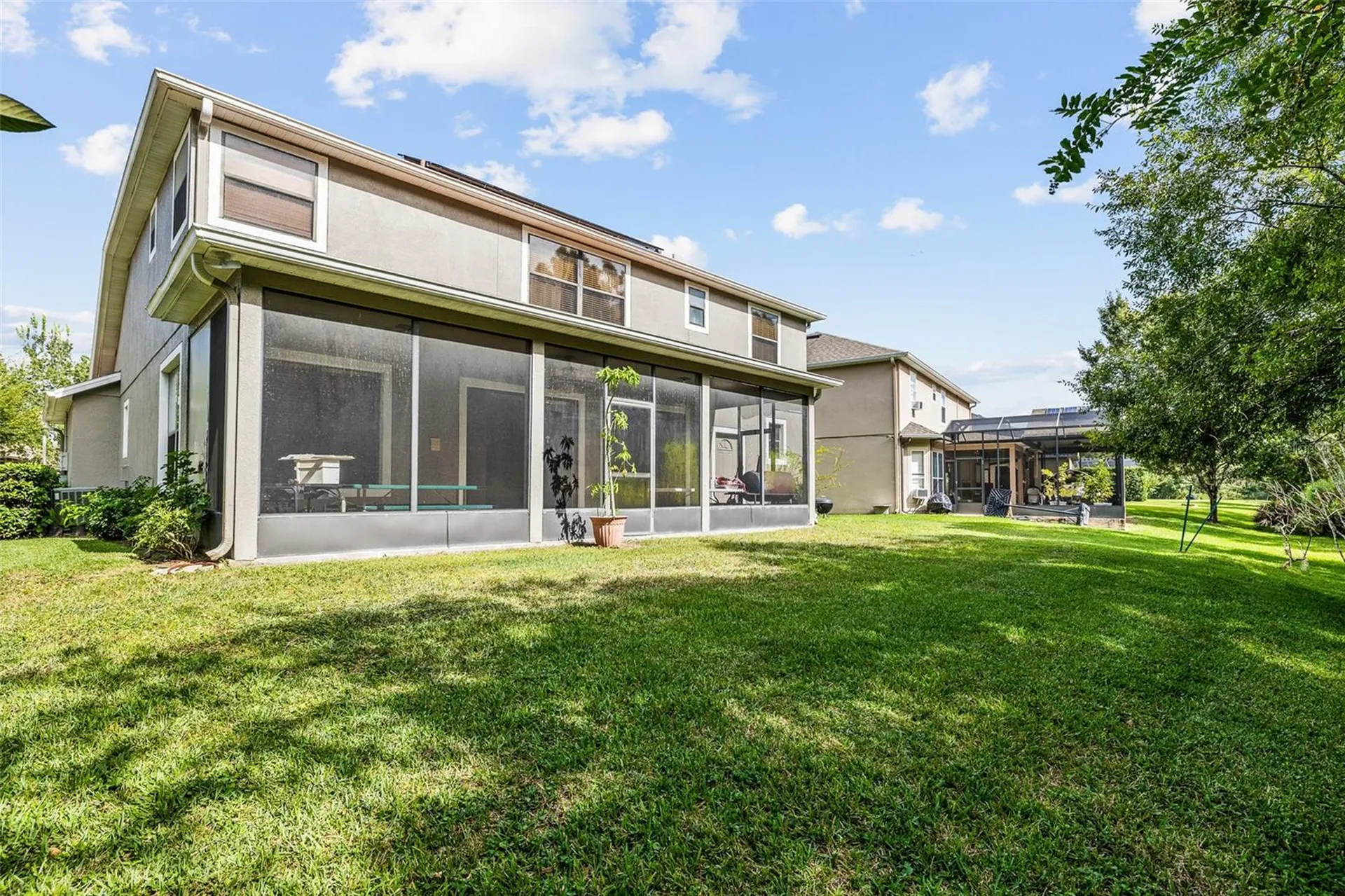 1425 Amaryllis Circle Orlando FL 32825