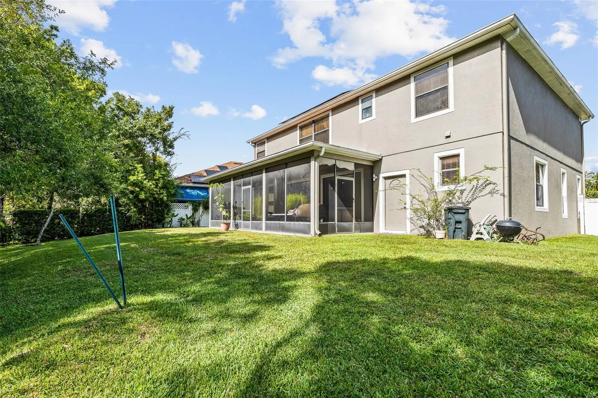 1425 Amaryllis Circle Orlando FL 32825