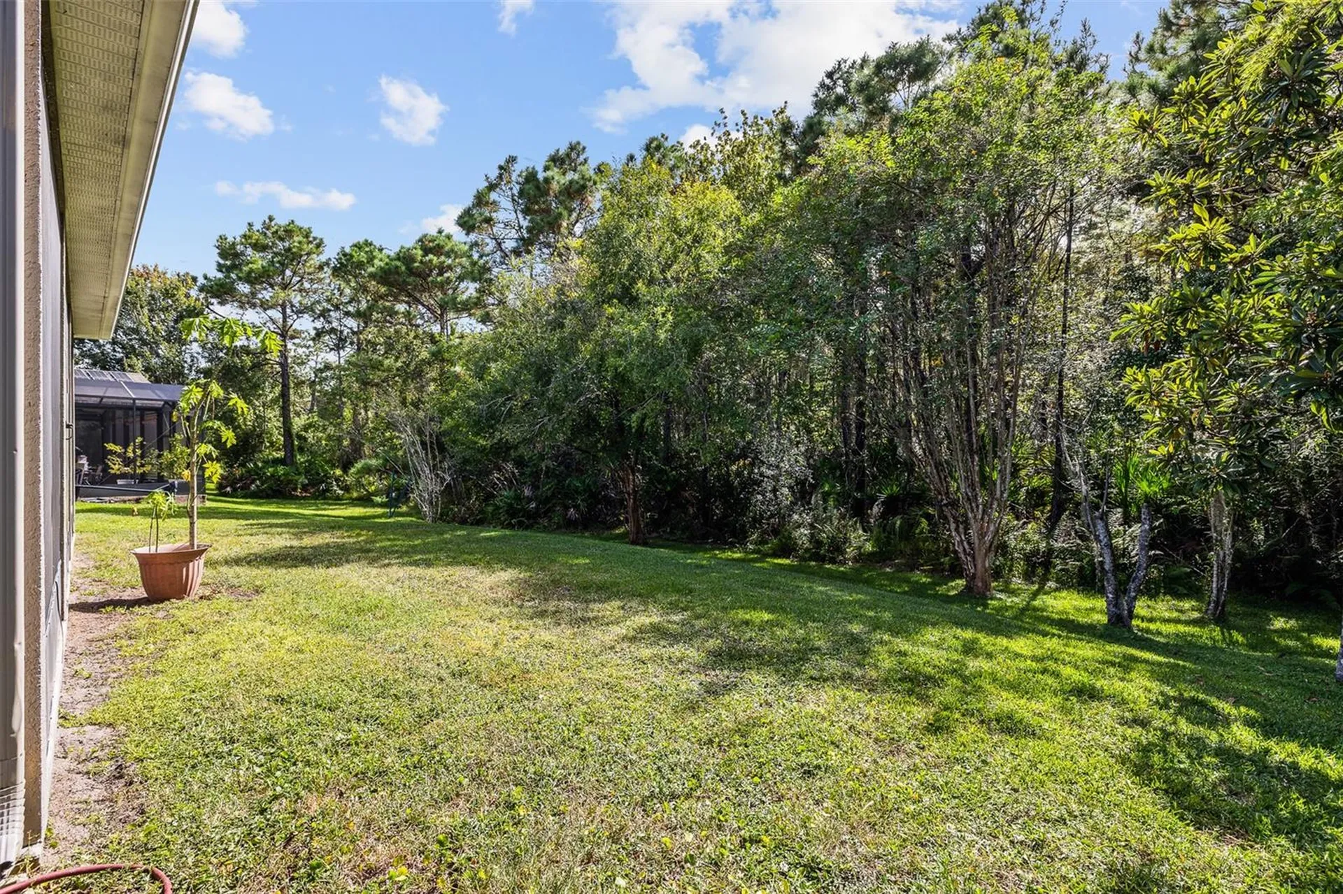 1425 Amaryllis Circle Orlando FL 32825