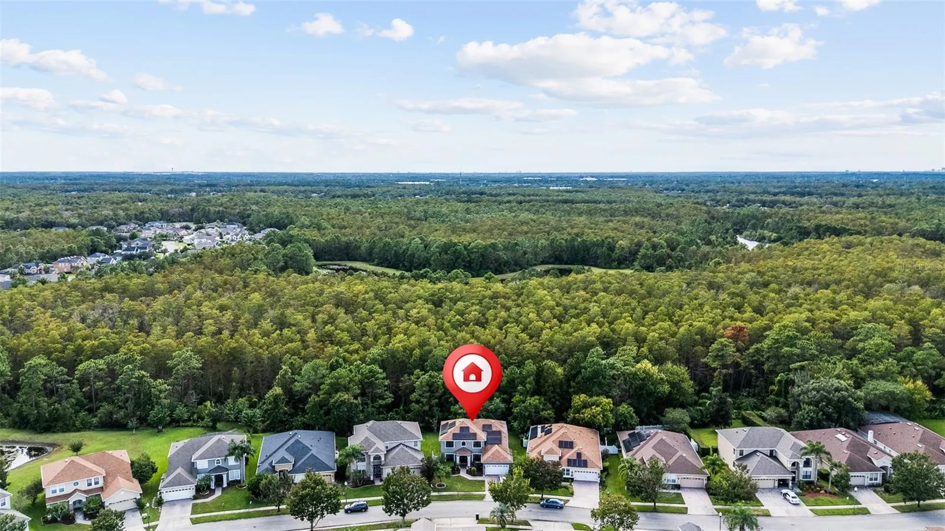 1425 Amaryllis Circle Orlando FL 32825