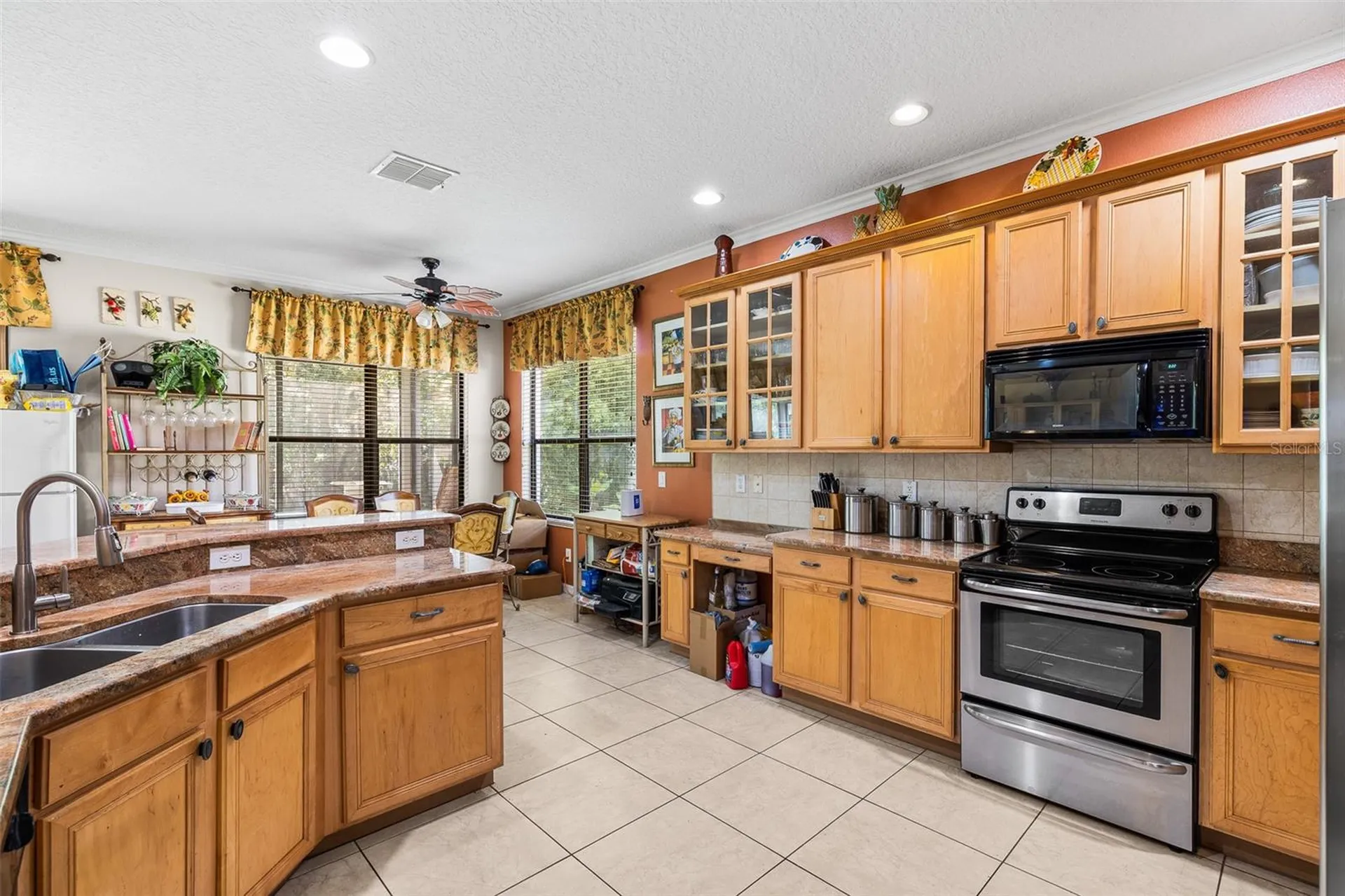 1425 Amaryllis Circle Orlando FL 32825