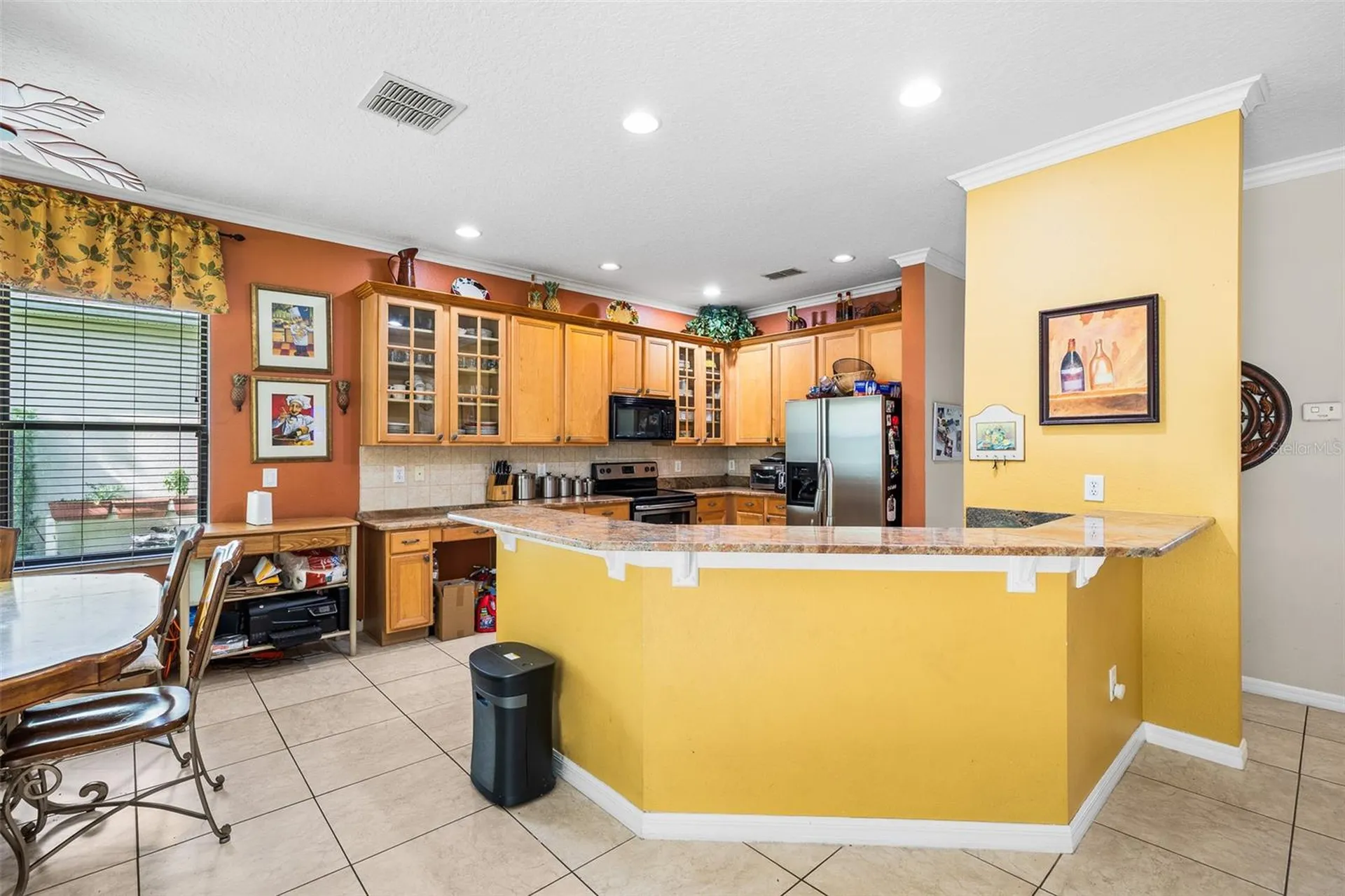 1425 Amaryllis Circle Orlando FL 32825