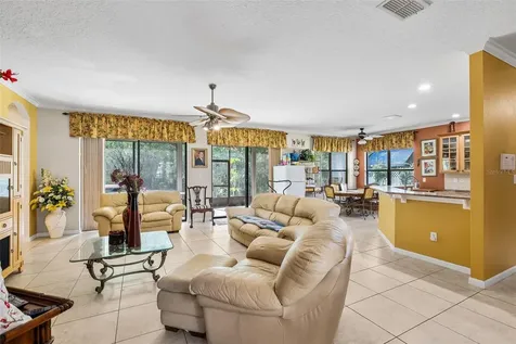 1425 Amaryllis Circle Orlando FL 32825