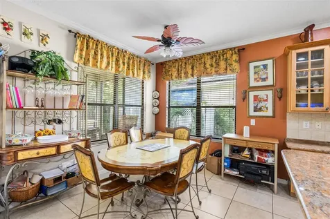 1425 Amaryllis Circle Orlando FL 32825