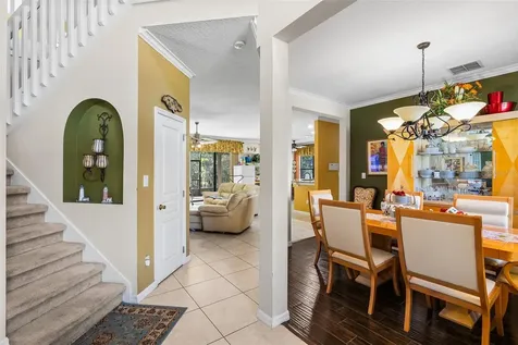 1425 Amaryllis Circle Orlando FL 32825