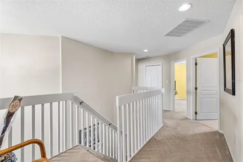 1425 Amaryllis Circle Orlando FL 32825