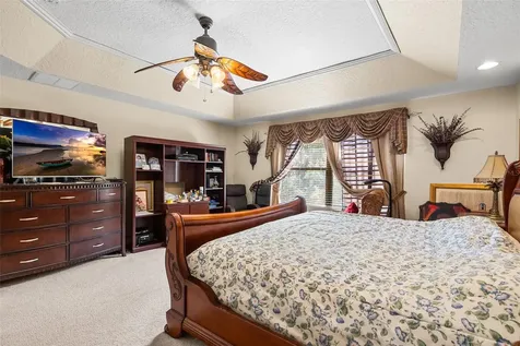 1425 Amaryllis Circle Orlando FL 32825