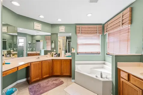 1425 Amaryllis Circle Orlando FL 32825