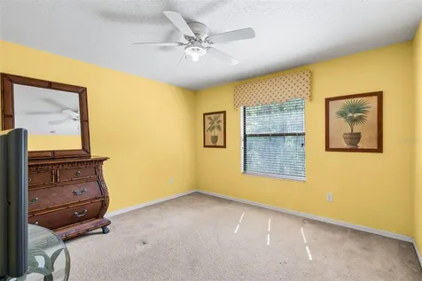 1425 Amaryllis Circle Orlando FL 32825