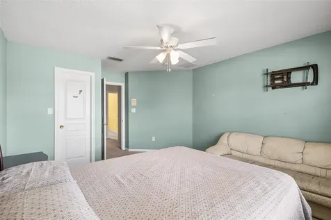 1425 Amaryllis Circle Orlando FL 32825