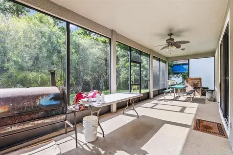 1425 Amaryllis Circle Orlando FL 32825