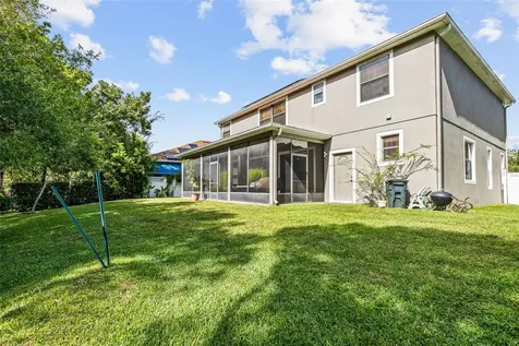 1425 Amaryllis Circle Orlando FL 32825
