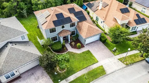 1425 Amaryllis Circle Orlando FL 32825