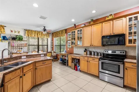 1425 Amaryllis Circle Orlando FL 32825