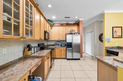 1425 Amaryllis Circle Orlando FL 32825