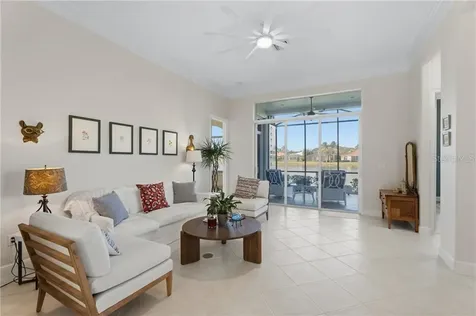 Vero Beach FL 32963