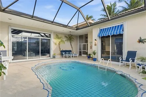 Vero Beach FL 32963