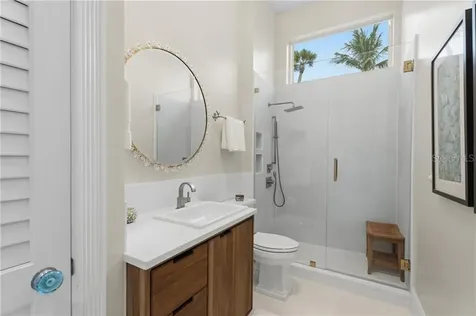 Vero Beach FL 32963