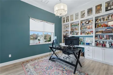 Vero Beach FL 32963