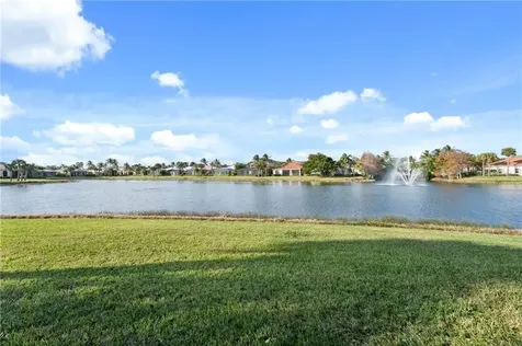 Vero Beach FL 32963
