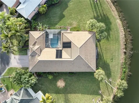Vero Beach FL 32963