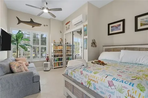 Vero Beach FL 32963