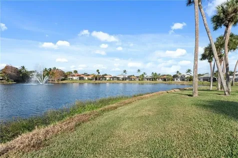 Vero Beach FL 32963