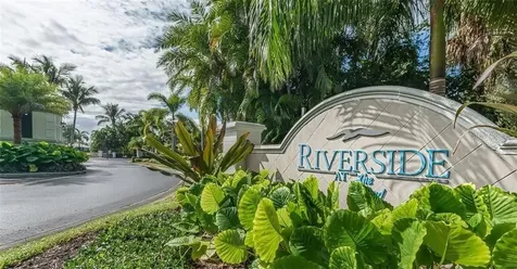 Vero Beach FL 32963